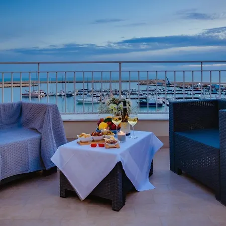 Postu D'incantu Дом отдыха *