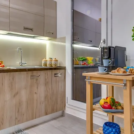 Holiday home Postu D'incantu *