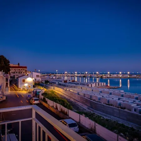 Дом отдыха Postu D'incantu