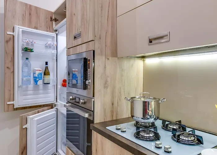 Postu D'incantu Sciacca