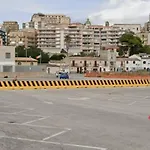 Postu D'incantu Casa de Férias *