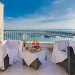 Postu D'incantu Casa de Férias Sciacca
