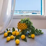 Casa de Férias Postu D'incantu Sciacca