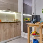 Casa de Férias Postu D'incantu *