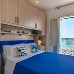 Postu D'incantu Casa de Férias