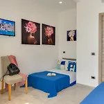 Casa de Férias Postu D'incantu