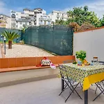 Postu D'incantu Sciacca