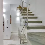 Postu D'incantu Casa de Férias Sciacca