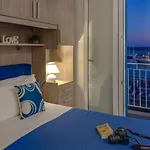 Postu D'incantu Sciacca
