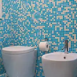 Postu D'incantu Casa de Férias Sciacca