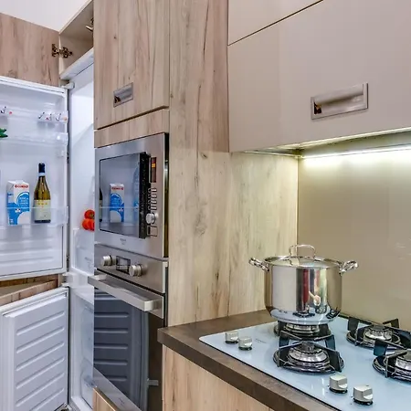 Postu D'incantu Sciacca