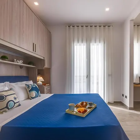 Casa de Férias Postu D'incantu