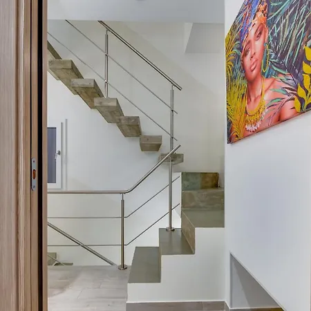 Postu D'incantu * Sciacca