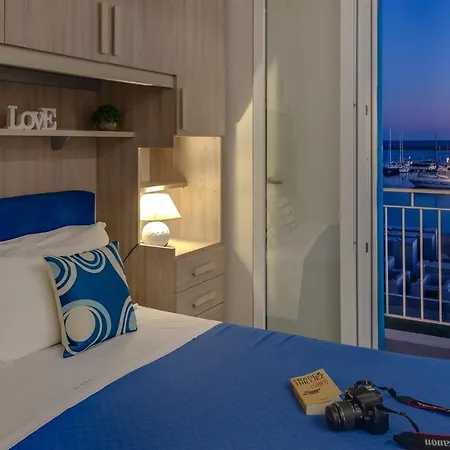 Postu D'incantu Sciacca