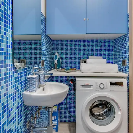 Postu D'incantu Sciacca