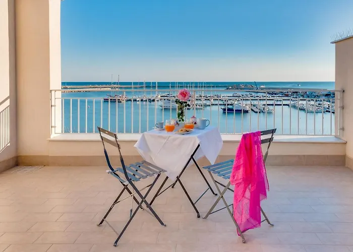 Postu D'incantu * 夏卡