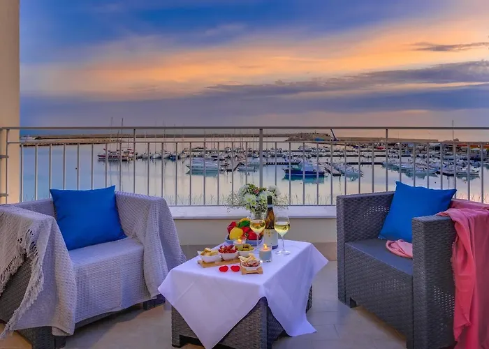 Postu D'incantu 夏卡