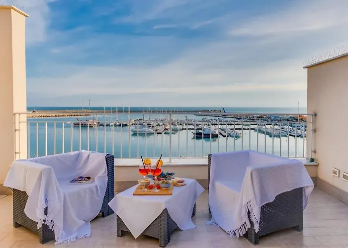 Postu D'incantu 夏卡