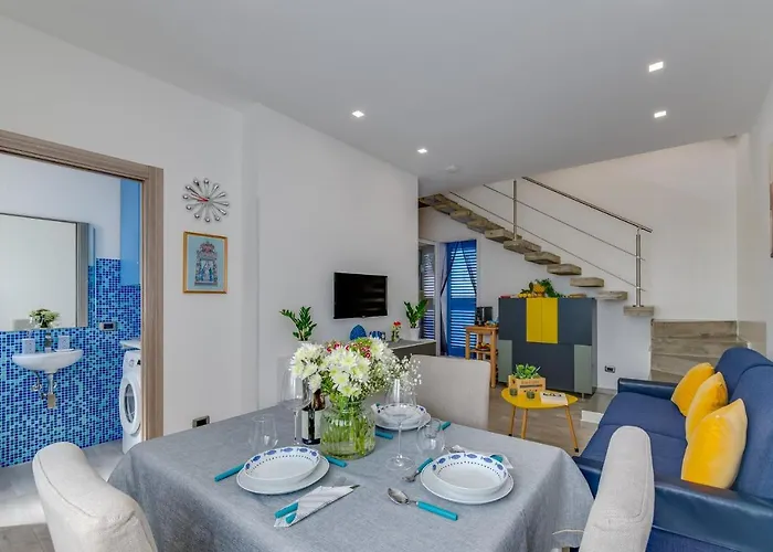 Postu D'incantu * 夏卡