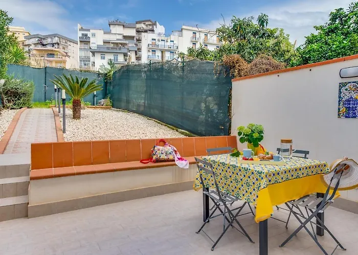 Postu D'incantu 夏卡