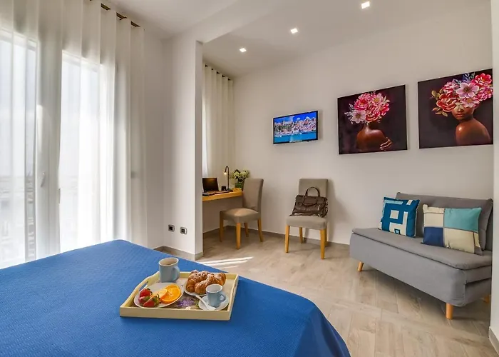 Postu D'incantu 夏卡