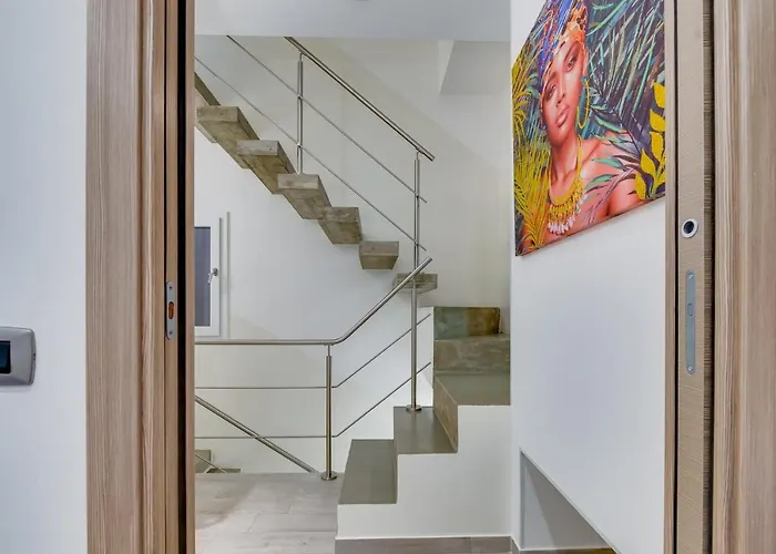 Postu D'incantu * 夏卡