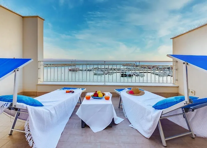 Postu D'incantu * 夏卡