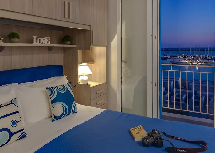 Postu D'incantu 夏卡