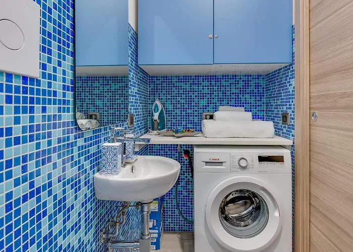 Postu D'incantu 夏卡